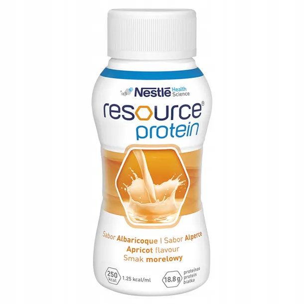 nestle-resource-protein-smak-morelowy-4x-200ml-marka-nestle