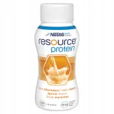 nestle-resource-protein-smak-morelowy-4x-200ml-marka-nestle