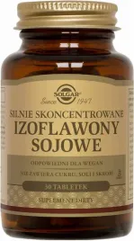 izoflawony-sojowe-38mg-30-tabletek-solgar