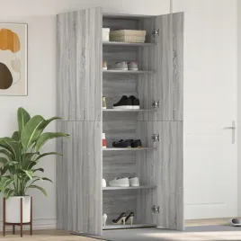vidaxl-szafka-na-buty-szary-sonoma-80x355x180-cm-material-drewnopochodny