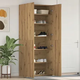 vidaxl-szafka-na-buty-artisan-oak-80x355x180-cm-z-materialu-drewnopochodne
