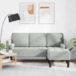 vidaxl-sofa-3-osobowa-z-chaise-l-w-ksztalcie-litery-l-jasnoszara-160-cm-wel