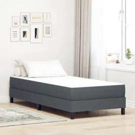 materac-kieszeniowy-vidaxl-ciemnoszary-sredni-100x200x20-cm-tkanina