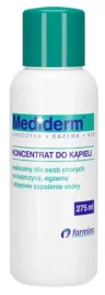 mediderm-koncentrat-do-kapieli-275-ml