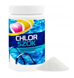 granulat-chloru-gamix-1-kg-wysokiej-jakosci-srodek-do-uzdatniania-wody-w