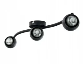 lampa-mars-3-sandy-black-l224