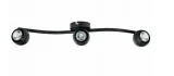 lampa-mars-3-sandy-black-l224-stan-nowy