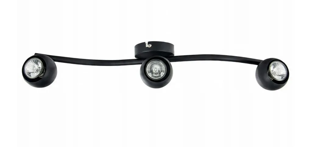 lampa-mars-3-sandy-black-l224