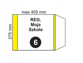 okladka-na-podr-regulowana-nr-6-20szt