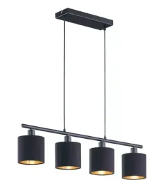 viseca-lampa-arezzo-5-l225