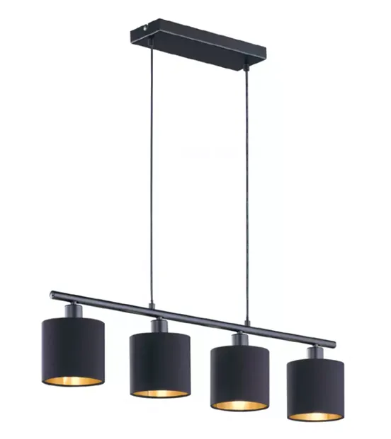 viseca-lampa-arezzo-5-l225-stan-nowy
