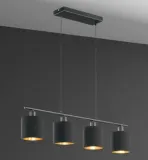 viseca-lampa-arezzo-5-l225-stan-nowy