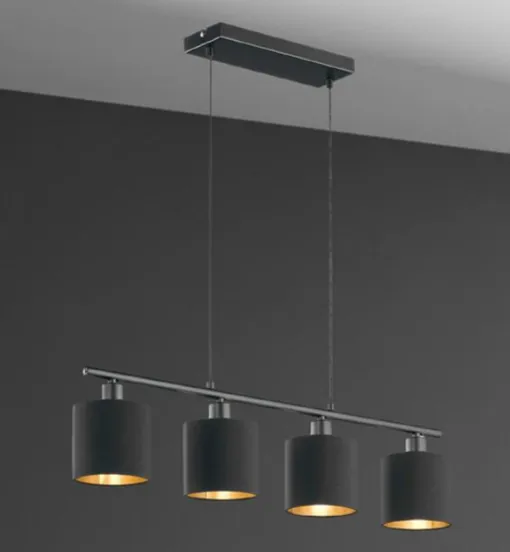 viseca-lampa-arezzo-5-l225
