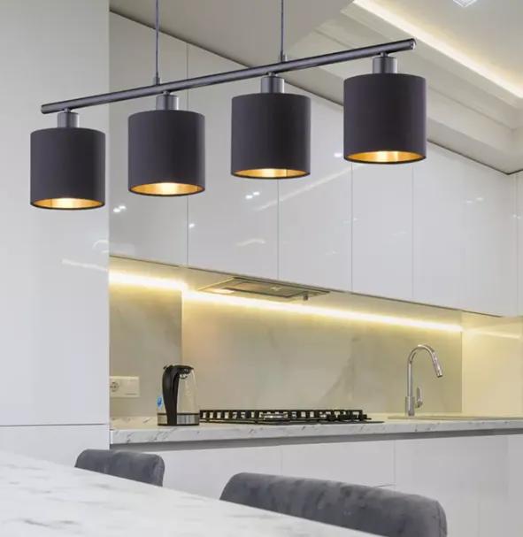 viseca-lampa-arezzo-5-l225-rodzaj-lampy-sufitowe-wiszace