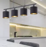 viseca-lampa-arezzo-5-l225-rodzaj-lampy-sufitowe-wiszace