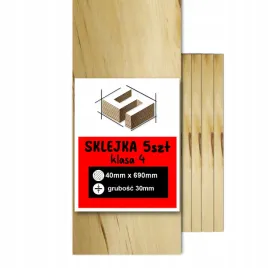 sklejka-deska-30mm-formatka-do-lasera-cnc-40x690mm-4x69cm-klasa-4-5szt