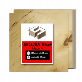 sklejka-deska-18mm-formatka-do-lasera-cnc-300x300mm-30x30cm-klasa-4-10-szt