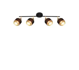 listwa-kasja-4-e14-czarny-zloty-l226