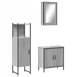 3-czesciowy-zestaw-mebli-lazienkowych-szary-dab-sonoma