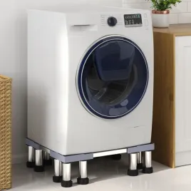 podstawa-do-pralki-regulowana-300-kg