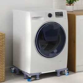 podstawa-pralki-z-kolkami-regulowana-350-kg