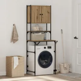 szafka-na-pralke-dab-rzemieslniczy-68x485x194-cm