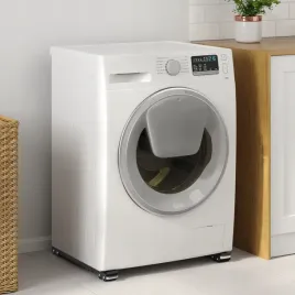 podstawa-do-pralki-z-kolkami-2-szt-dlugosc-46-71-cm-300-kg