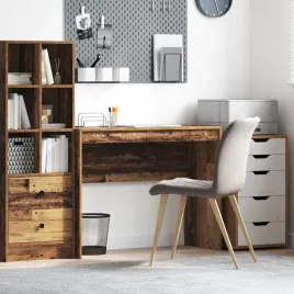 biurko-do-pisania-stare-drewno-drewno-drewnopochodne