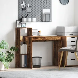 biurko-do-pisania-dymiony-dab-plyta-wiorowa-srednie