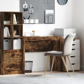 biurko-do-pisania-wedzone-debowe-drewno-inzynieryjne