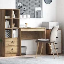 biurko-do-pisania-dab-rzemieslniczy-material-drewnopochodny