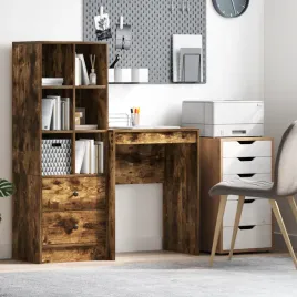 biurko-do-pisania-wedzone-debowe-drewno-inzynieryjne