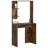 wedzone-debowe-biurko-komputerowe-wedzone-debowe-kolekcja-869342