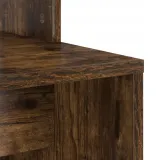 wedzone-debowe-biurko-komputerowe-wedzone-debowe-glebokosc-mebla-37-cm