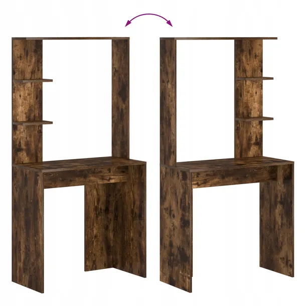 wedzone-debowe-biurko-komputerowe-wedzone-debowe-szerokosc-mebla-78-5-cm
