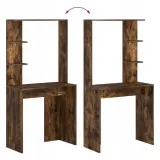 wedzone-debowe-biurko-komputerowe-wedzone-debowe-szerokosc-mebla-78-5-cm