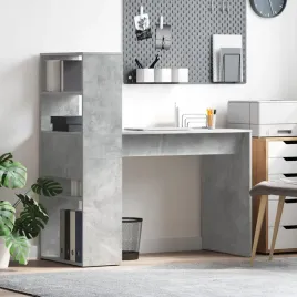 biurko-z-miejscem-do-przechowywania-szary-beton-113x54x120-cm-drewno-drewno