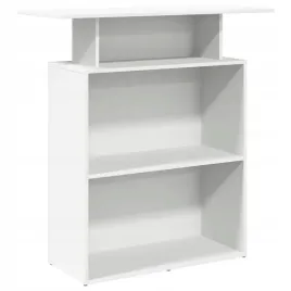 biurko-recepcyjne-biale-100x40x104-cm-drewno-klejone