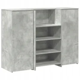 biurko-recepcyjne-betonowe-szare-135x50x1035-cm-drewno-klejone