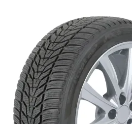 1x-hankook-275-35r21-103w-winter-i-cept-evo3-w330-xl-fr-zimowe-2024-r