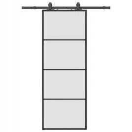 drzwi-przesuwne-z-zestawem-okuc-czarne-76x205-cm-esg-szklo