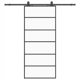 drzwi-przesuwne-z-zestawem-okuc-czarne-90x205-cm-esg-szklo