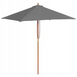 parasol-ogrodowy-na-drewnianym-slupku-150-x-200