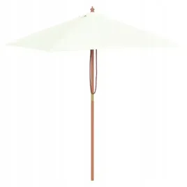 parasol-ogrodowy-na-drewnianym-slupku-150-x-200