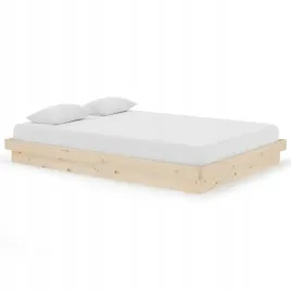 rama-lozka-lite-drewno-140-x-200-cm