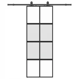 drzwi-przesuwne-z-zestawem-okuc-czarne-76x205cm-s