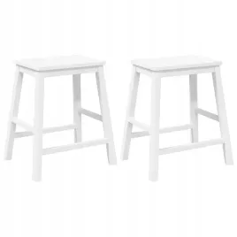 krzesla-barowe-2-szt-biale-lite-drewno-gumowe