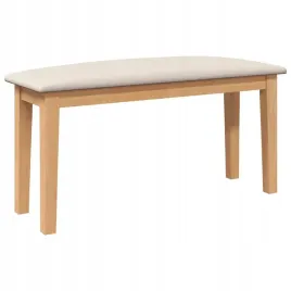 lawka-90-cm-drewno-lite-guma