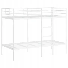 lozko-pietrowe-bez-materaca-biale-90x200-cm