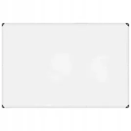 przezroczysta-plandeka-z-oczkami-2x3-m-polietylen